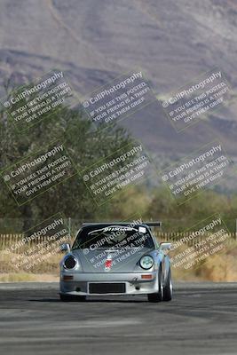 media/Oct-19-2025-PCA San Diego (Sun) [[b7baa86645]]/2-Red Group/Session 3 (Turns 2 and 1 Exit)/